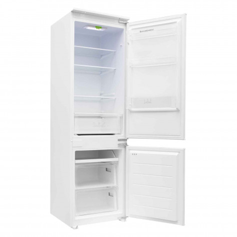 ������������ ����������� Schaub Lorenz SLU M182W3MN 
