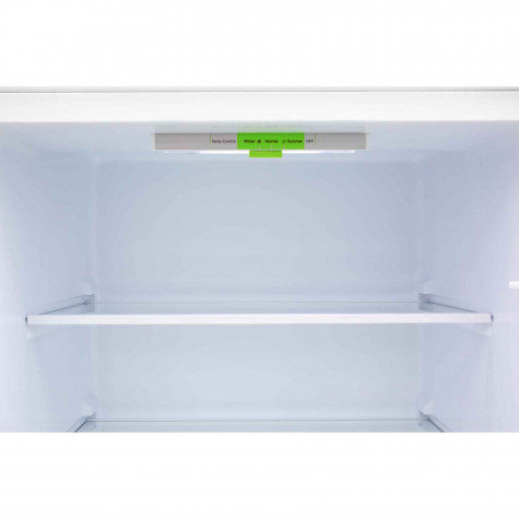 ������������ ����������� Schaub Lorenz SLU M182W3MN 