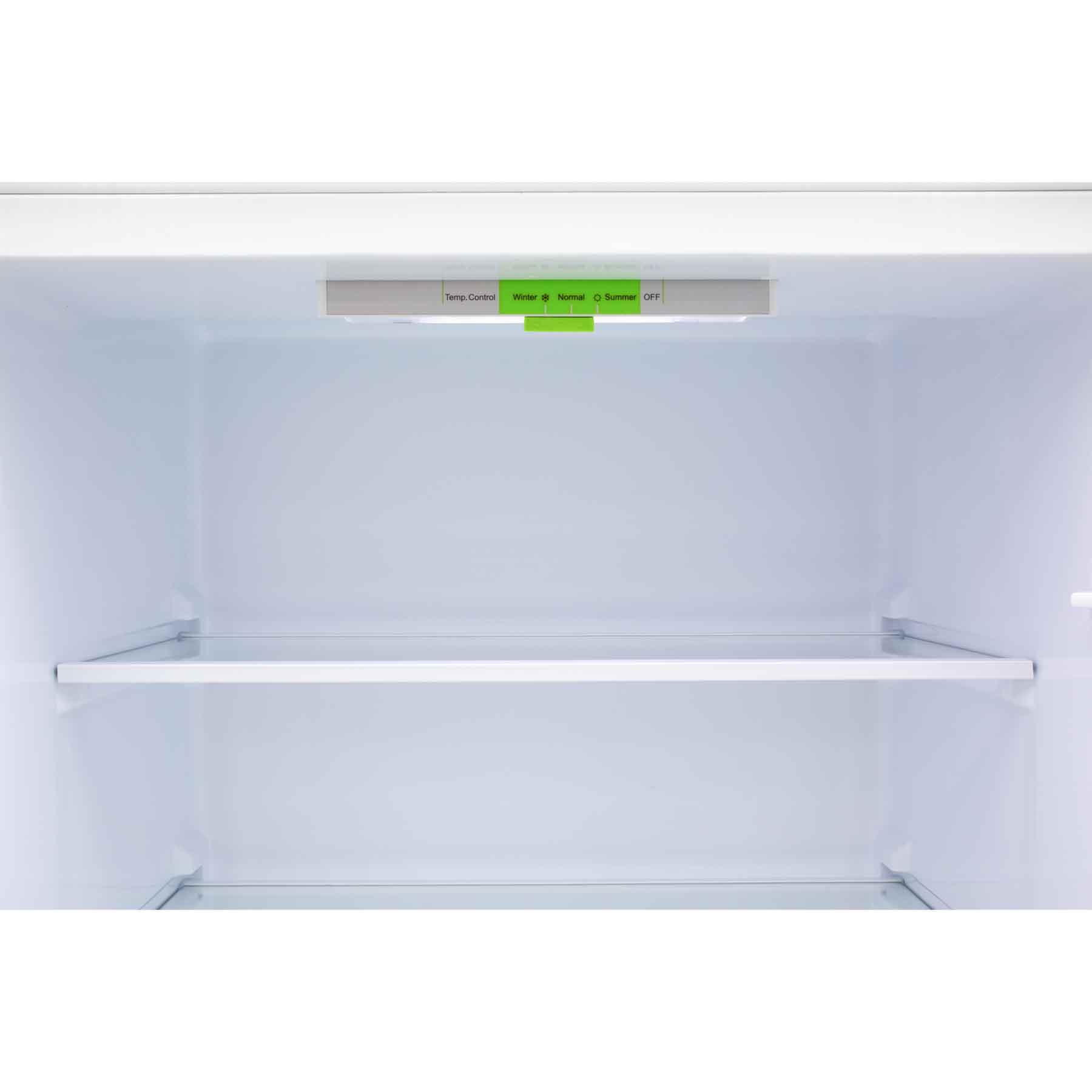 ������������ ����������� Schaub Lorenz SLU M182W3MN 