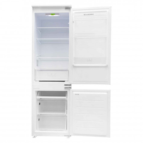 ������������ ����������� Schaub Lorenz SLU M182W3MN 