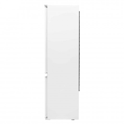 ������������ ����������� Schaub Lorenz SLU M182W3MN 