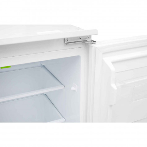 ������������ ����������� Schaub Lorenz SLU M182W3MN 