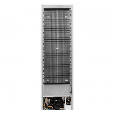 ������������ ����������� Schaub Lorenz SLU M182W3MN 