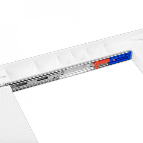 MAUNFELD �������� ��� ��������� � ������� ���������� ������ MFWM1510WH06 + ��������� ������ � ���������� � �������� ������� MFDM1410WH06 + �������������� ������� c ��������� ������