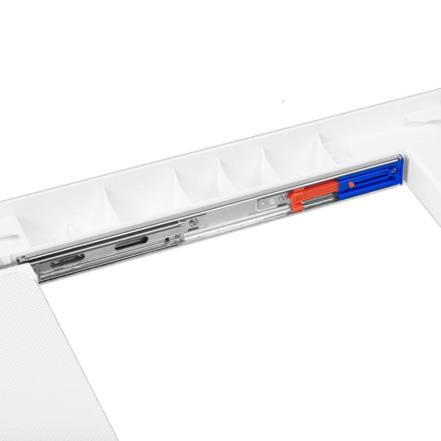 MAUNFELD �������� ��� ��������� � ������� ���������� ������ MFWM1510WH06 + ��������� ������ � ���������� � �������� ������� MFDM1410WH06 + �������������� ������� c ��������� ������