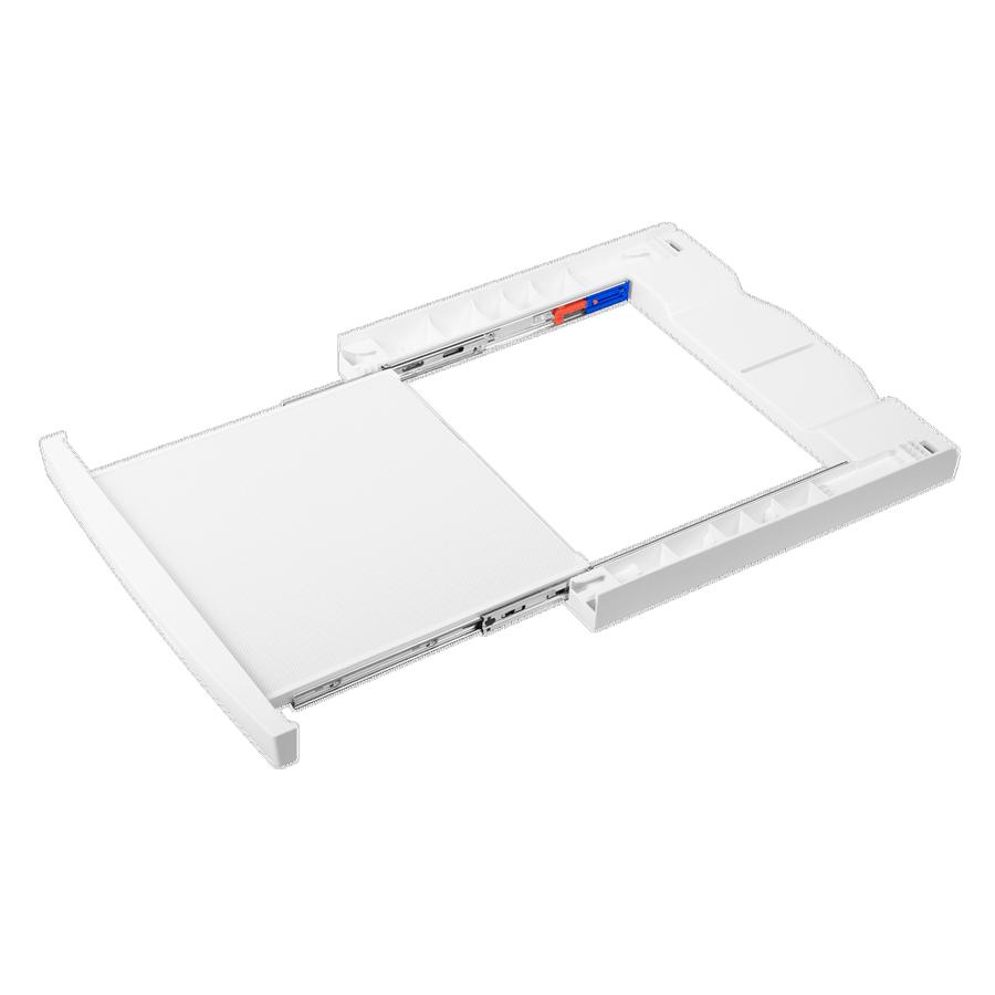 MAUNFELD �������� ��� ��������� � ������� ���������� ������ MFWM1510WH06 + ��������� ������ � ���������� � �������� ������� MFDM1410WH06 + �������������� ������� c ��������� ������