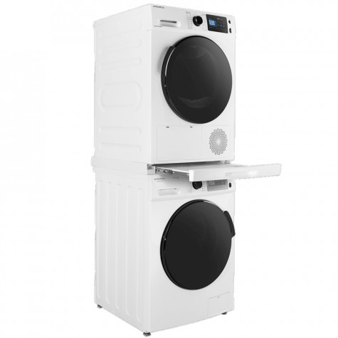 MAUNFELD �������� ��� ��������� � ������� ���������� ������ MFWM1510WH06 + ��������� ������ � ���������� � �������� ������� MFDM1410WH06 + �������������� ������� c ��������� ������