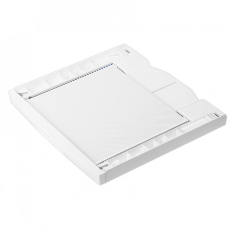 MAUNFELD �������� ��� ��������� � ������� ���������� ������ MFWM1510WH06 + ��������� ������ � ���������� � �������� ������� MFDM1410WH06 + �������������� ������� c ��������� ������