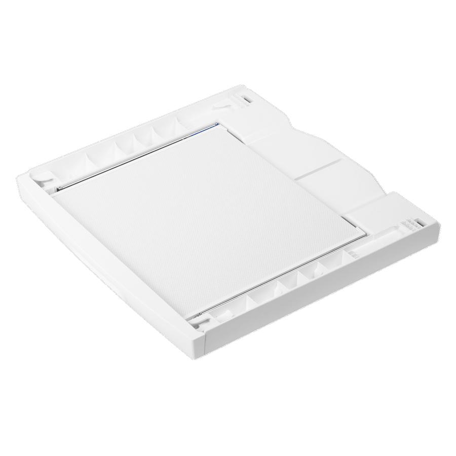 MAUNFELD �������� ��� ��������� � ������� ���������� ������ MFWM1510WH06 + ��������� ������ � ���������� � �������� ������� MFDM1410WH06 + �������������� ������� c ��������� ������