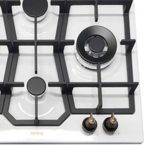 ������� �������� ������ Korting HG 631 CTRI