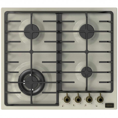 ������� �������� ������ Korting HG 674 CTRB