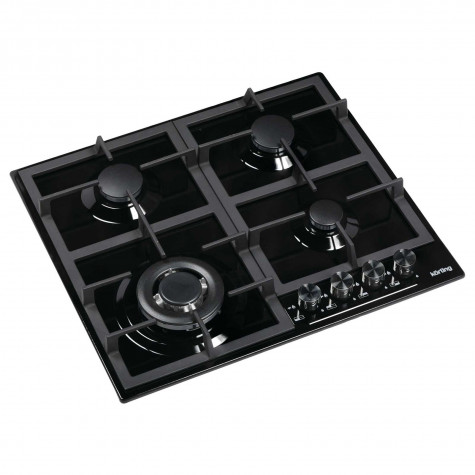 ������� �������� ������ Korting HG 665 CTN