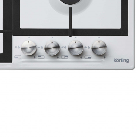 ������� �������� ������ Korting HG 665 CTW