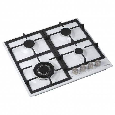 ������� �������� ������ Korting HG 665 CTW