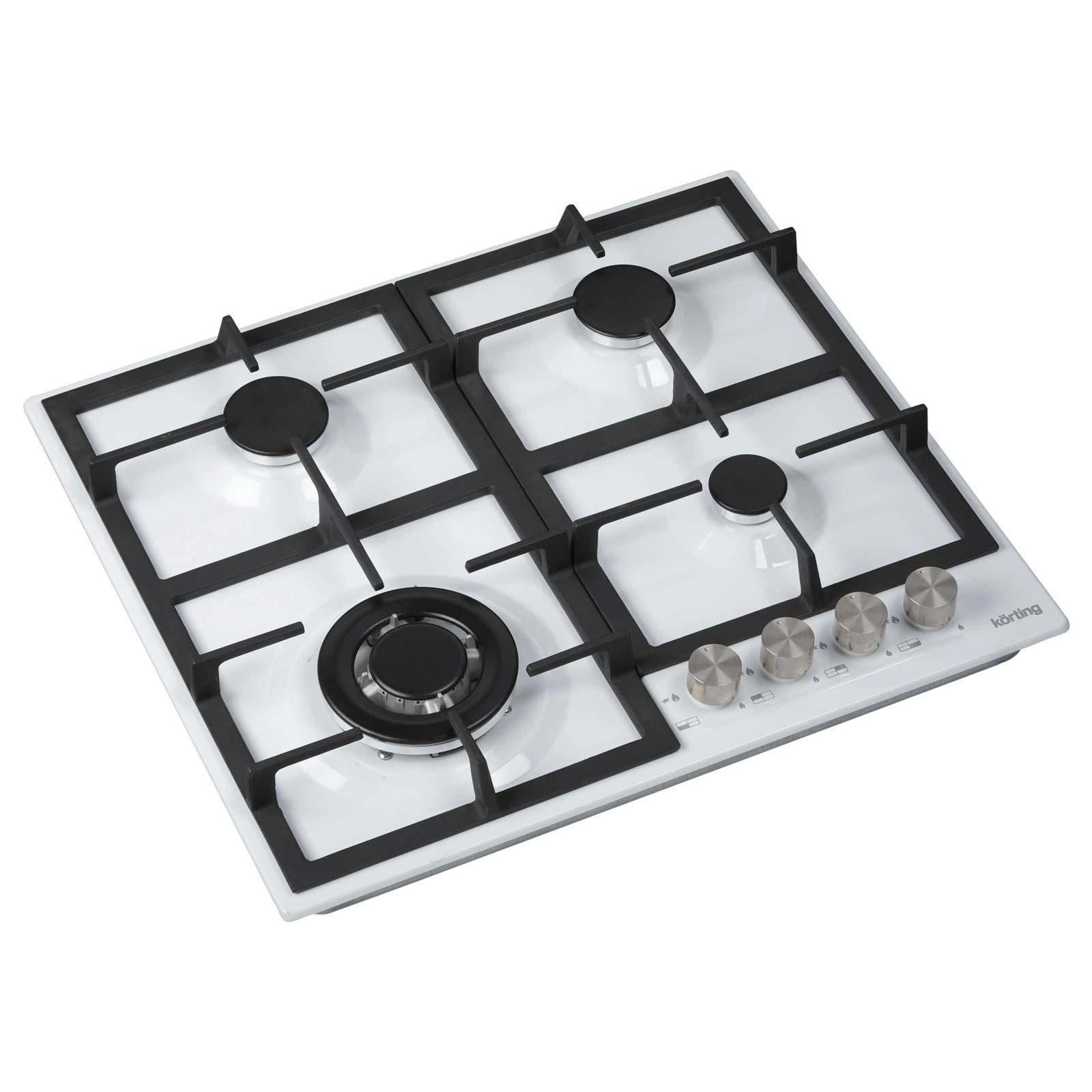 ������� �������� ������ Korting HG 665 CTW