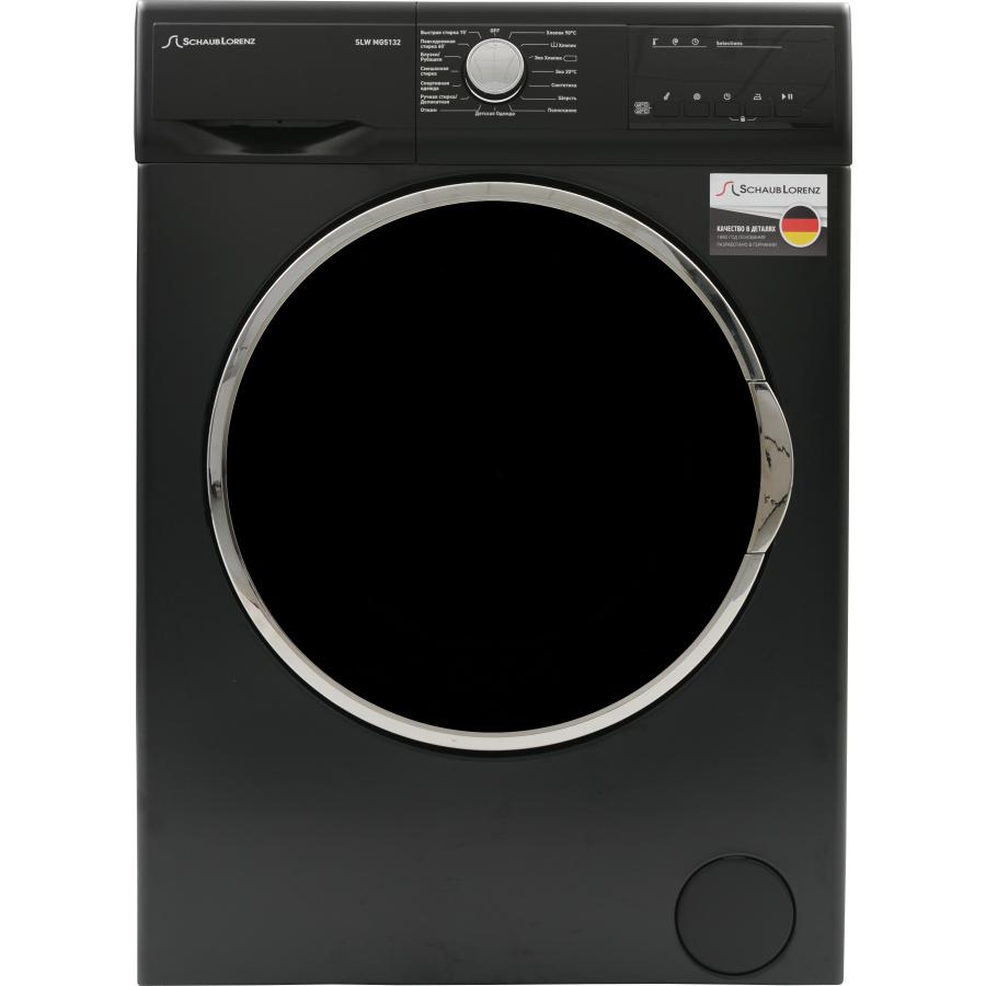 ���������� ������ Schaub Lorenz SLW MG5132