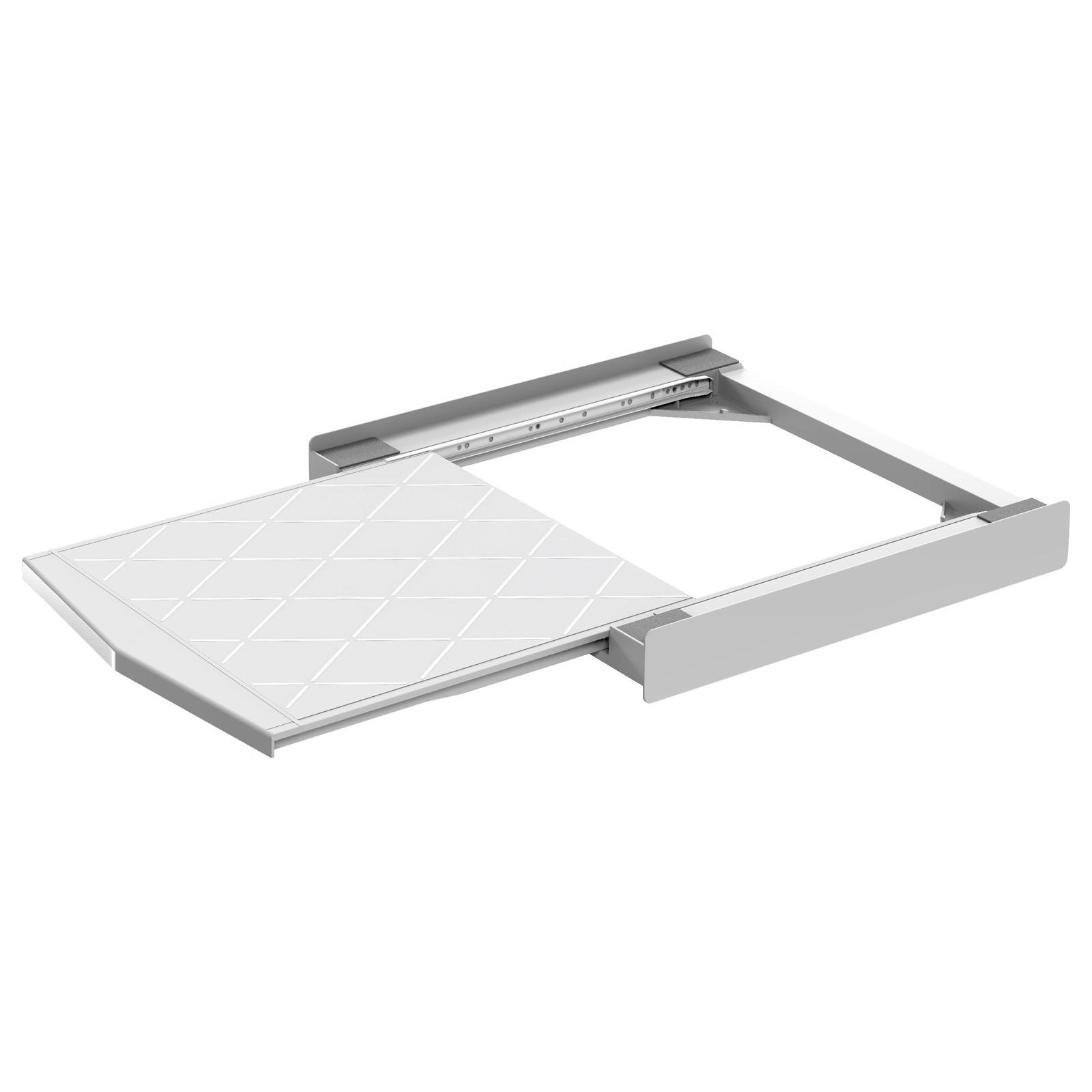 �������������� ������� Korting DSK 450