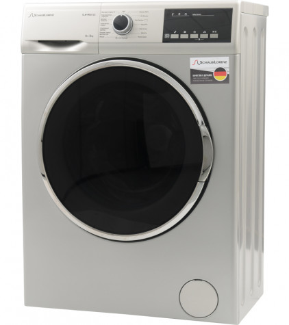 ���������� ������ Schaub Lorenz SLW MG6133