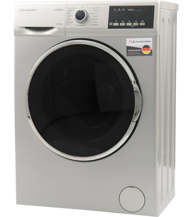 ���������� ������ Schaub Lorenz SLW MG6133