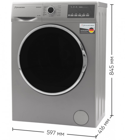 ���������� ������ Schaub Lorenz SLW MG6133