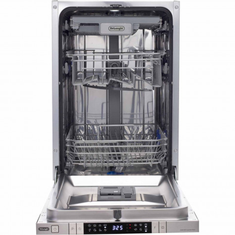 ������������ ������������� ������ DeLonghi DDW 06S Supreme nova