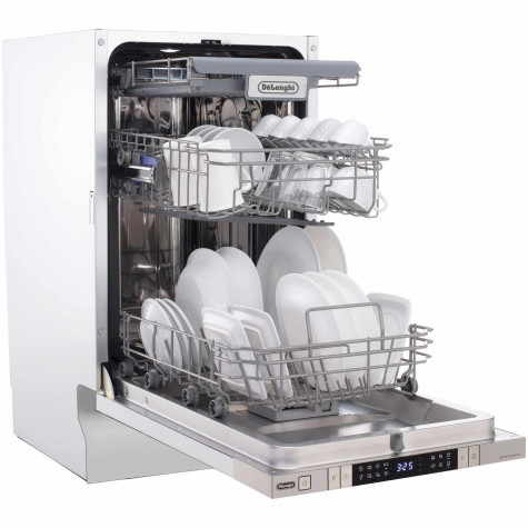 ������������ ������������� ������ DeLonghi DDW 06S Supreme nova