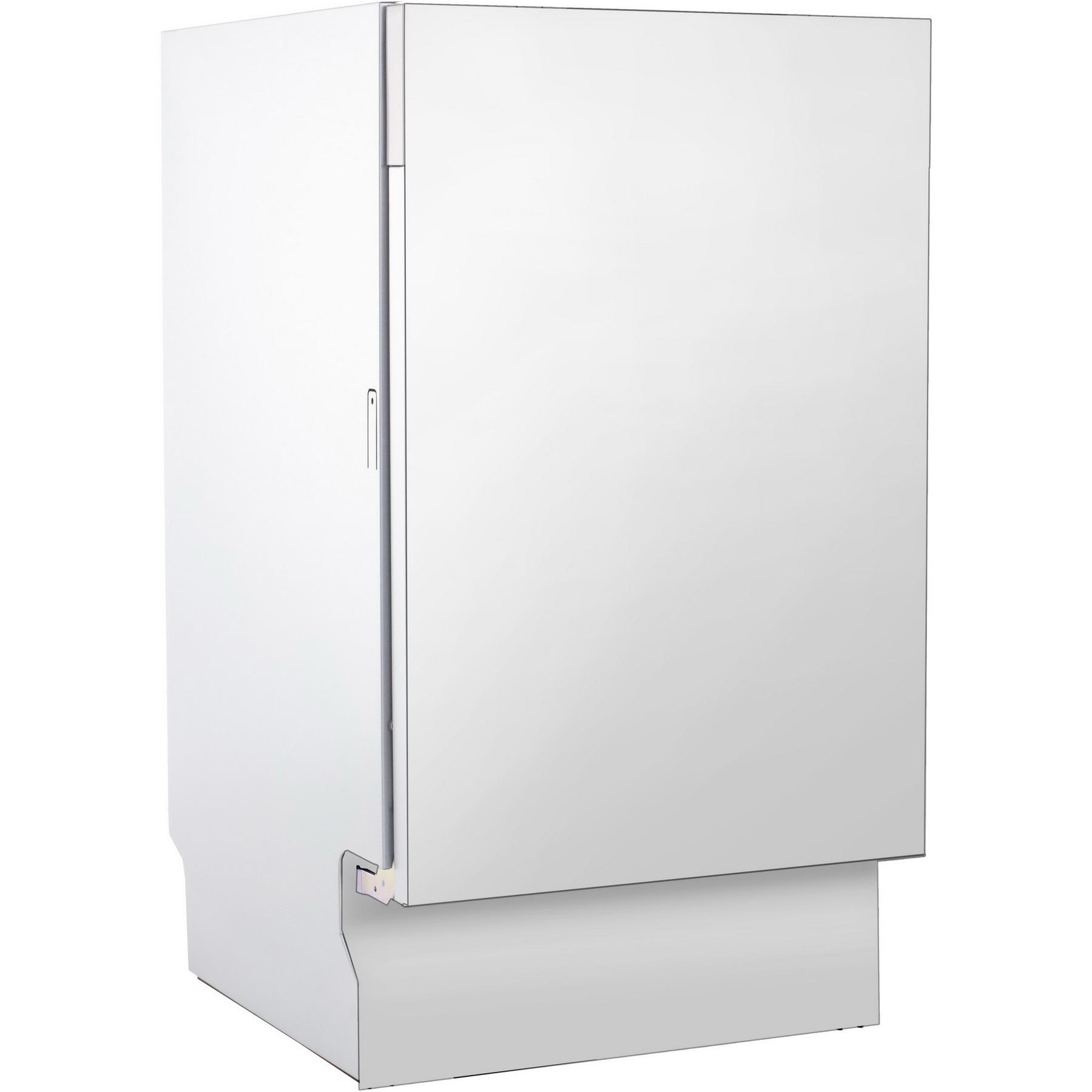 ������������ ������������� ������ DeLonghi DDW 06S Supreme nova