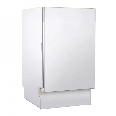 ������������ ������������� ������ DeLonghi DDW 08S Aquamarine eco