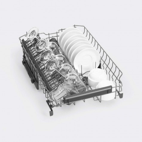 ������������ ������������� ������ Smeg ST4533IN
