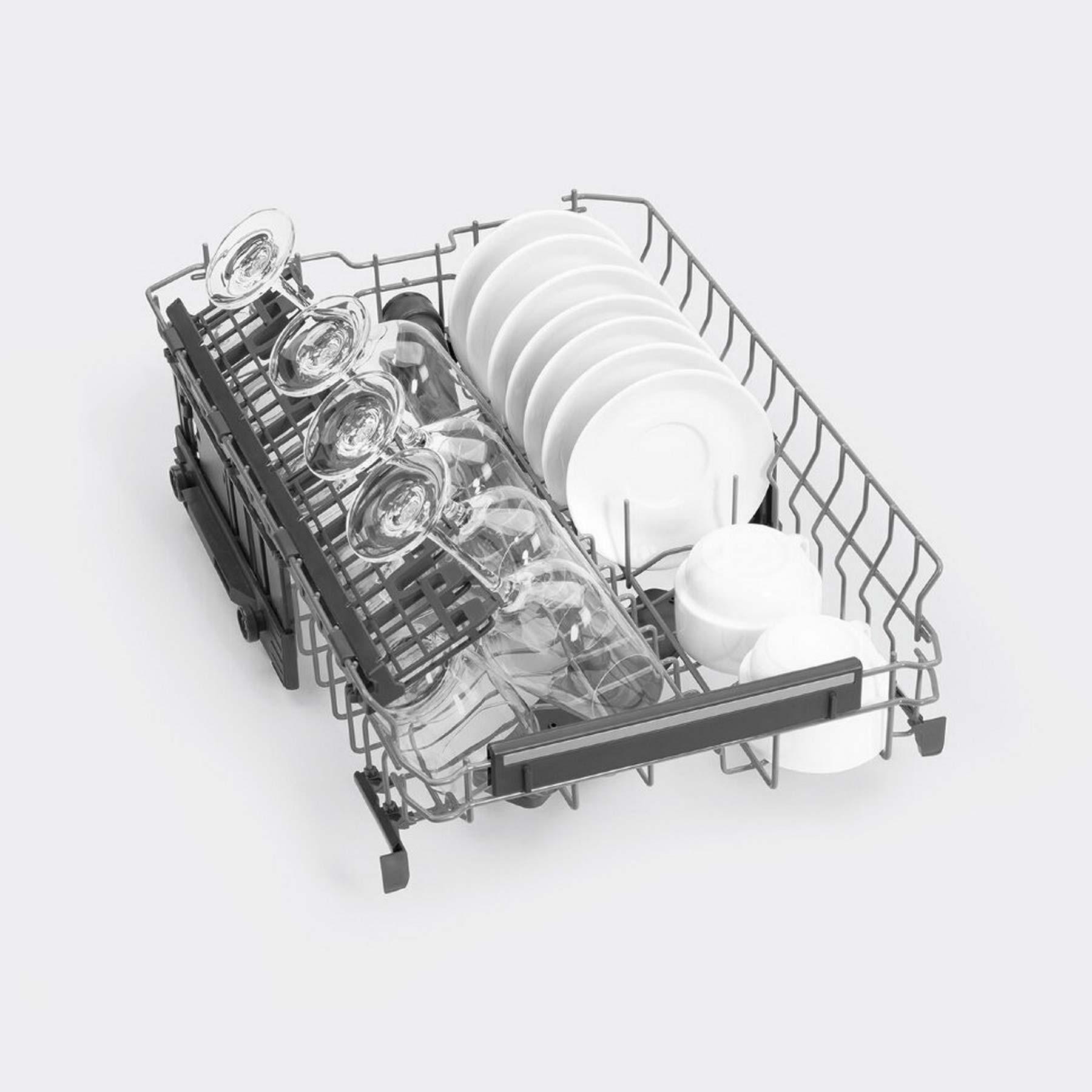 ������������ ������������� ������ Smeg ST4533IN