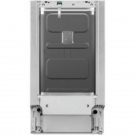������������ ������������� ������ Smeg ST4533IN