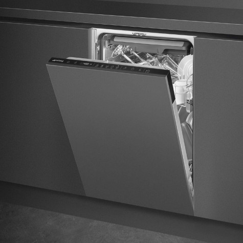 ������������ ������������� ������ Smeg ST4533IN