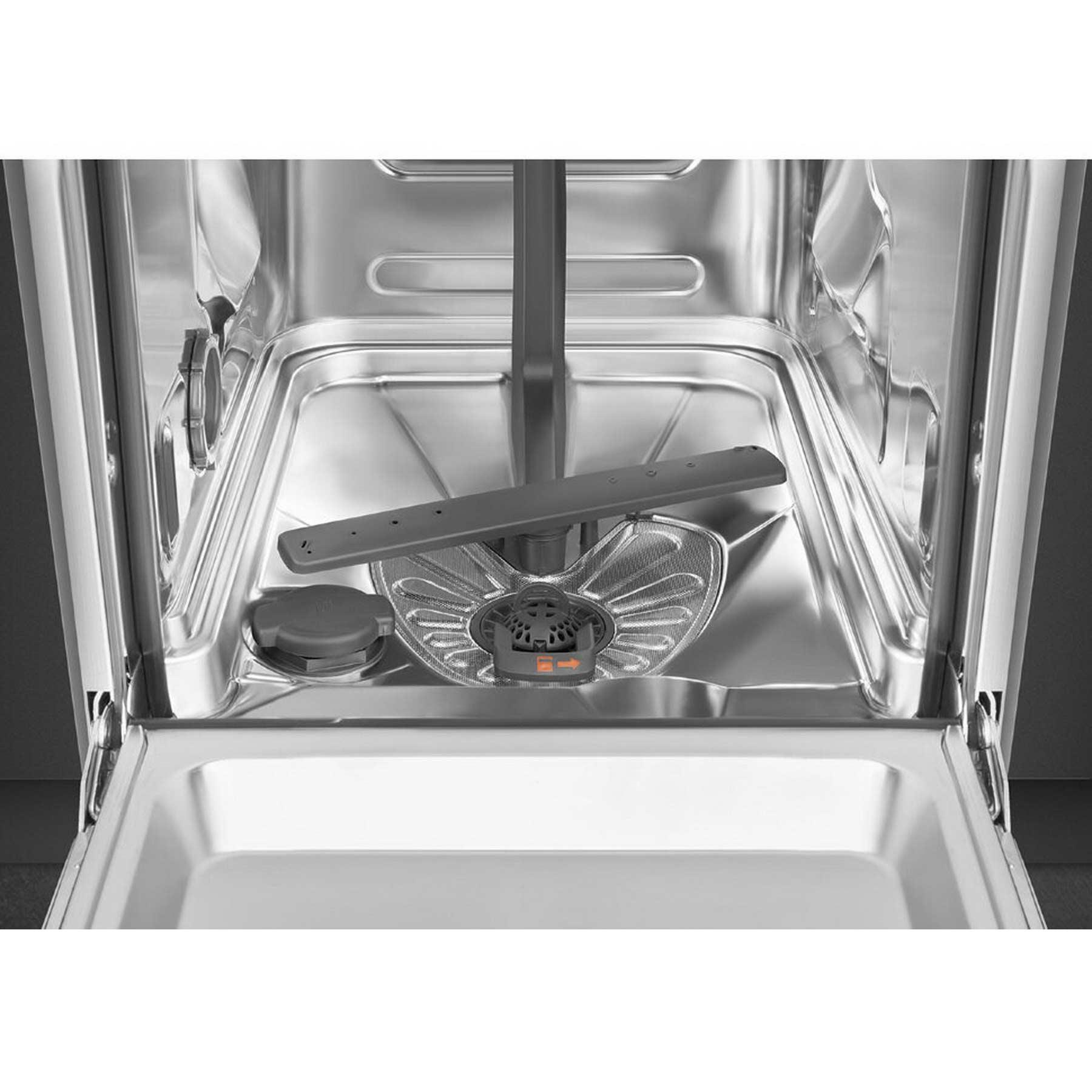 ������������ ������������� ������ Smeg ST4533IN
