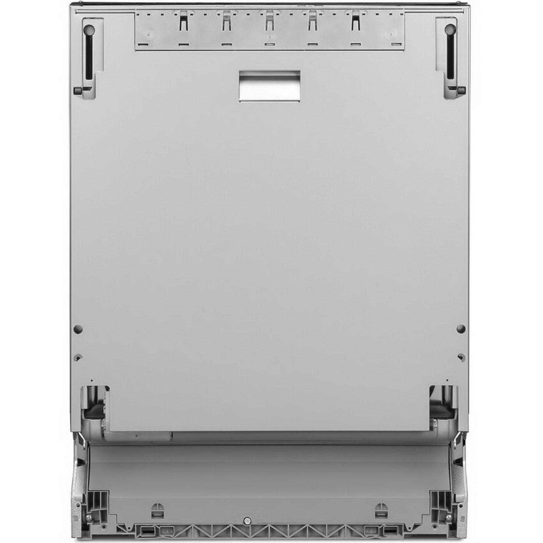 ������������� ������ Smeg STL232CL