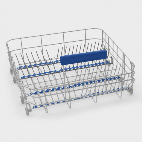 ������������� ������ Smeg STL232CL