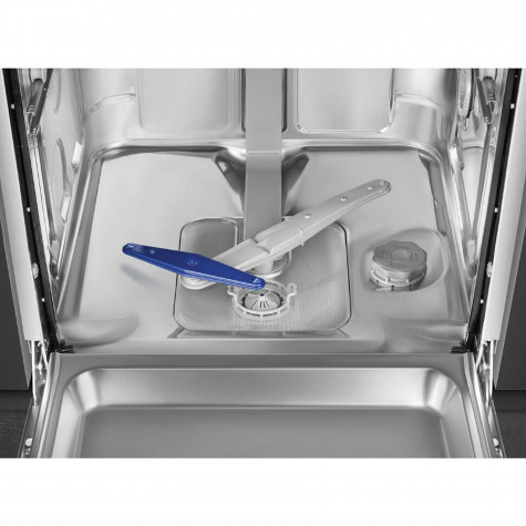 ������������� ������ Smeg STL232CL