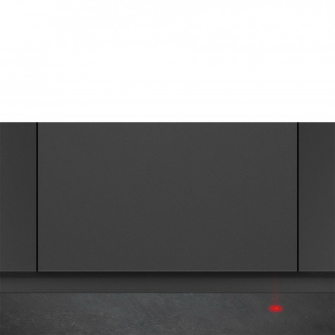 ������������� ������ Smeg STL232CL
