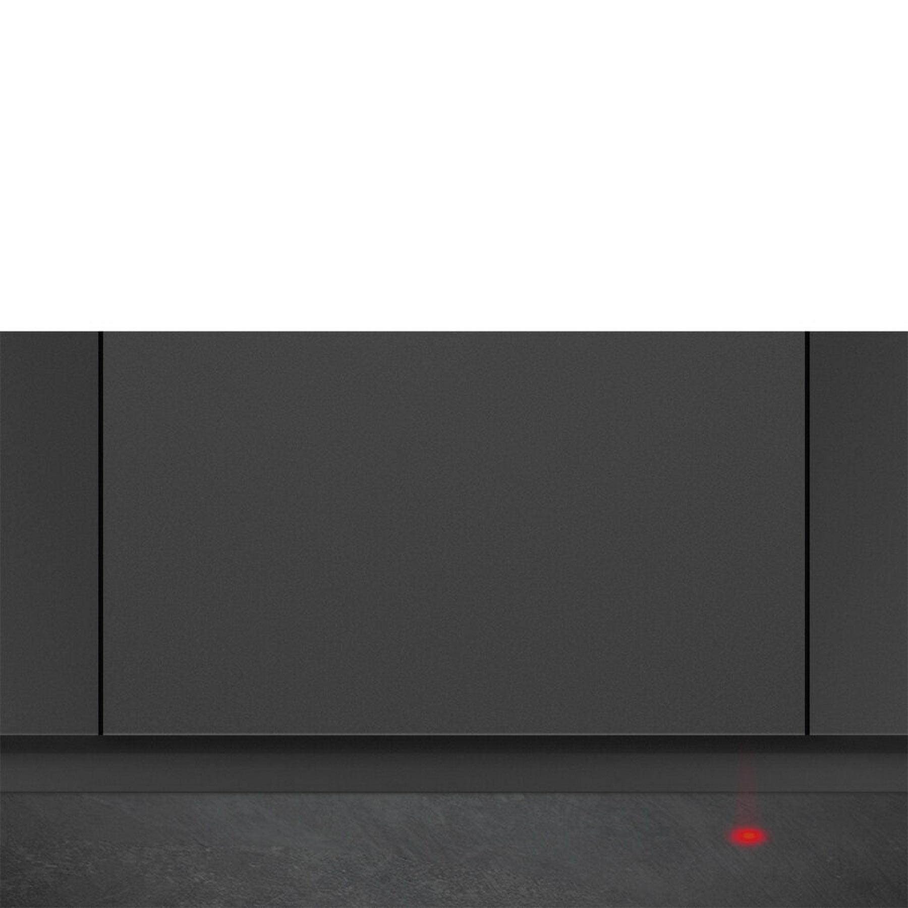 ������������� ������ Smeg STL232CL