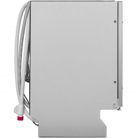 ������������� ������ Smeg STL232CL