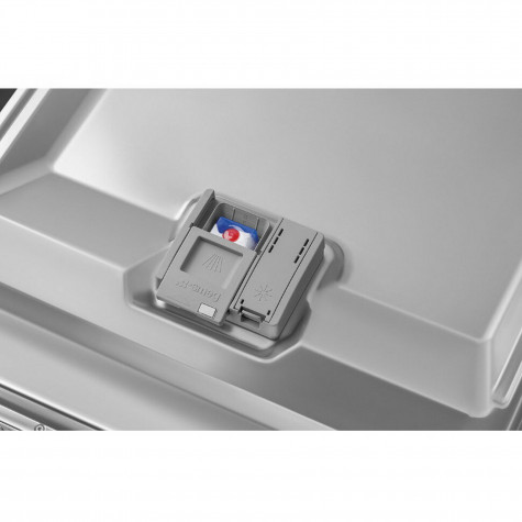 ������������� ������ Smeg STL232CL