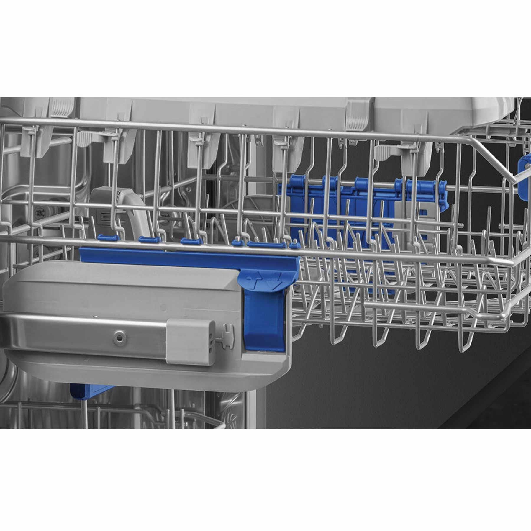 ������������� ������ Smeg STL232CL