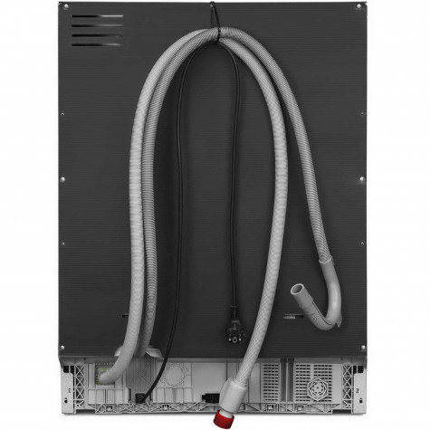 ������������� ������ Smeg STL232CL