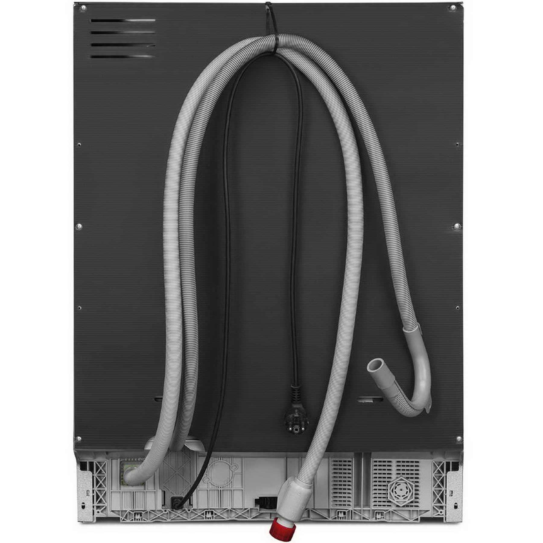 ������������� ������ Smeg STL232CL