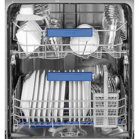 ������������� ������ Smeg STL232CL