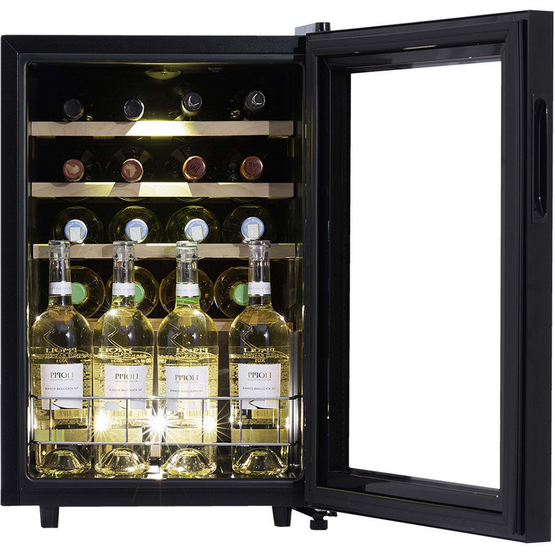 ������ ���� Dunavox DXFH-20.62