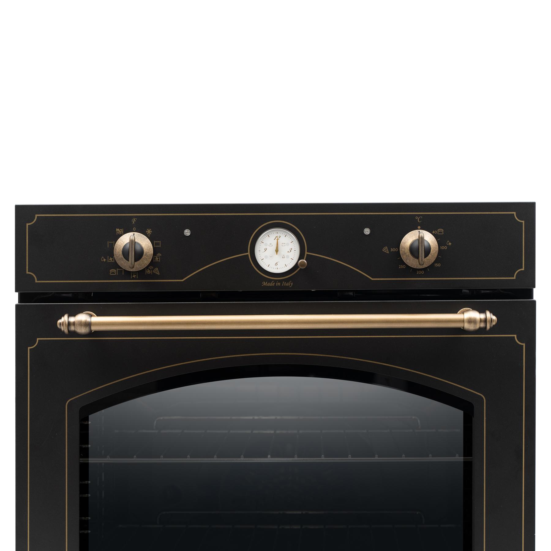 ������������� ������� ���� DeLonghi CM 9L AN PPP RUS