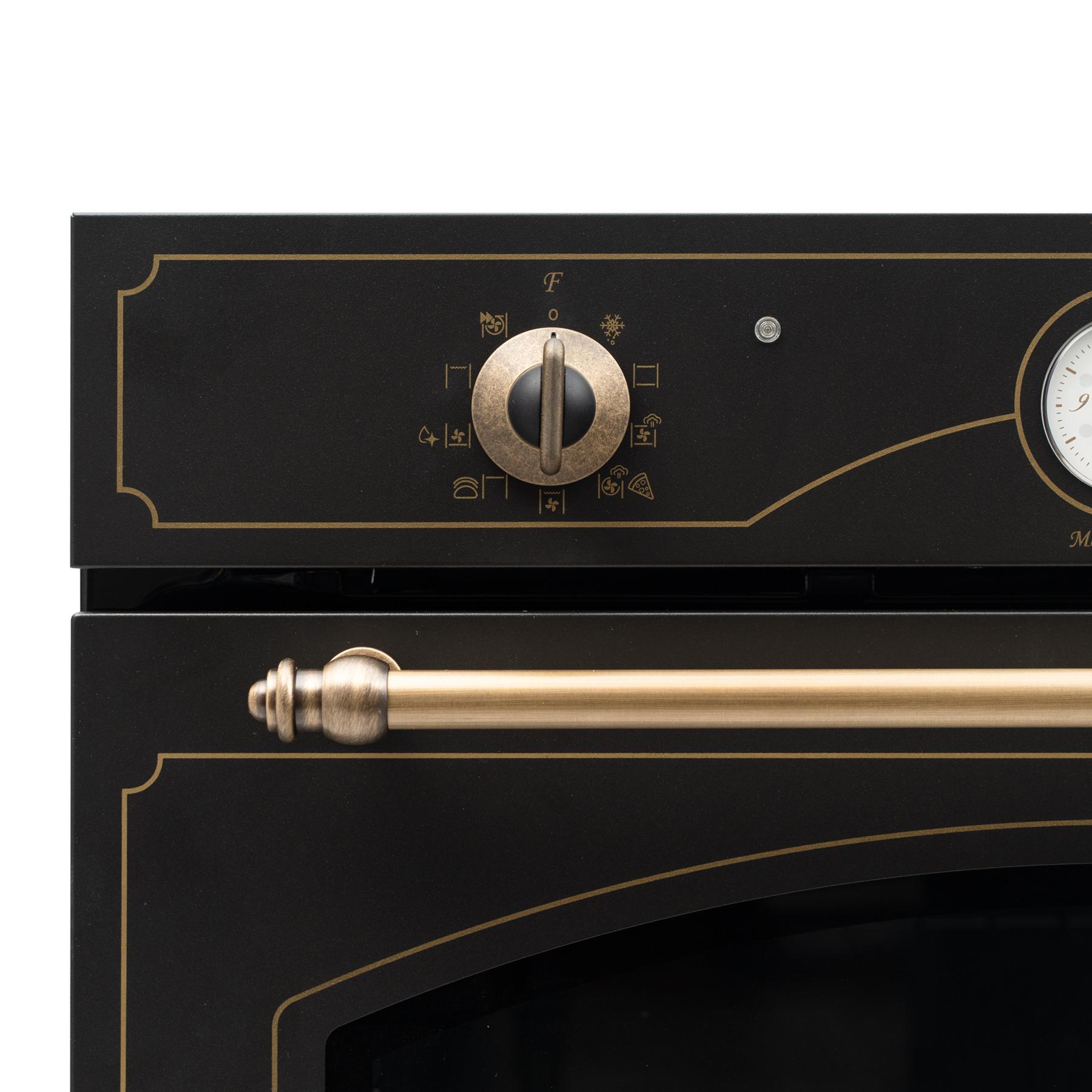 ������������� ������� ���� DeLonghi CM 9L AN PPP RUS