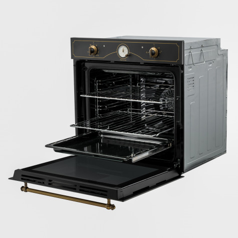 ������������� ������� ���� DeLonghi CM 9L AN PPP RUS