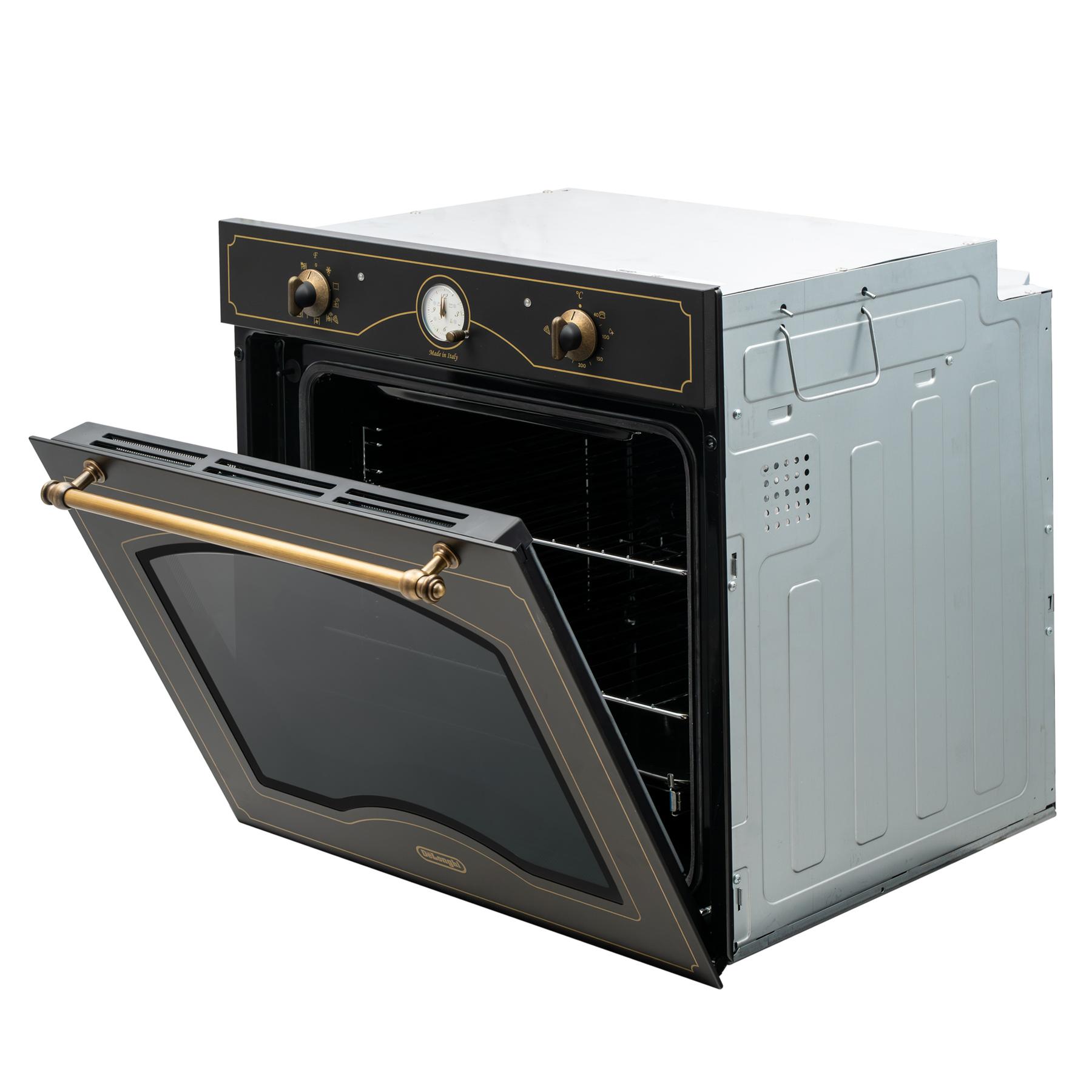 ������������� ������� ���� DeLonghi CM 9L AN PPP RUS