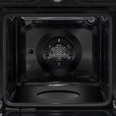 ������������� ������� ���� DeLonghi CM 9L AN PPP RUS